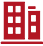 Commercial Buildings