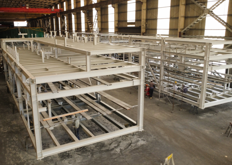 Jord Rincon Full Potential Project